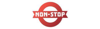 Nonstop Λειτουργία 16 Ιουν - 4 Σεπ