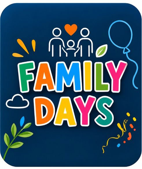 Family Days