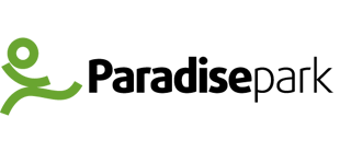 logobottom